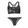 Maillots de bain adidas  GRX BIKINI