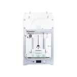 Accessoire imprimante 3D Ultimaker Capot Ultimaker 3