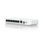 Ubiquiti Flex 2.5G Switch