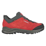 Lowa Explorer GTX Lo Ws - Chaussures randonnée femme  