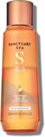 Sanctuary Spa Two Phase Bath Oil, Vegan and Cruelty Free, 500Ml