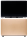 Macbook Air M1 13" A2337 (2020) - Skärmbyte - Rose Gold