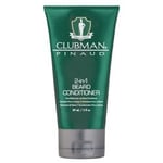 Clubman Pinaud 2-in-1 Beard Conditioner