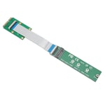 Compatible SSD Adapter Card Adapter Card PC For 2230/2242/2260/2280 M.2