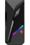 gaming MAG Infinite S3 14NUE7-1421EU Intel Core i7 14700F RAM 16 Go DDR5 1 To GeForce RTX 4070 Ventus