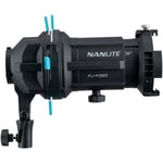 Nanlite PJ-FZ60-36 Projector Mount (Forza 60 / 60B)