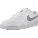 Baskets Nike  COURT VISION LO NN