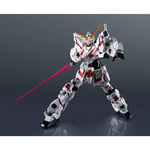 Tamashii Nations Gundam Universe RX-0 Unicorn Gundam Renewal