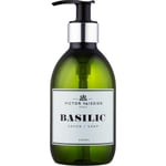 Victor Vaissier Savon Basilic 300 ml