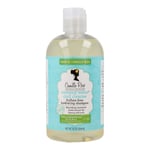 Shampooing Camille Rose Rose Coconut Water Curl Cleanse 354 ml