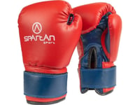 Spartan Sport American Junior 8 Oz Boxningshandskar