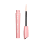 Lumene Nordic Berry Lenth & Volume Mascara Brun