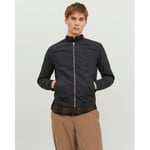 Manteau Jack & Jones  12237749 EROY BOMBER JACKET