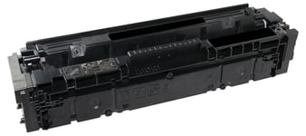 Toner tilsvarende HP 203A, Clas Ohlson