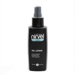 Lotion capillaire Nirvel Care Tec [125 ml]