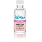 Bye Bye Blemish Drying Lotion Original 30 ml