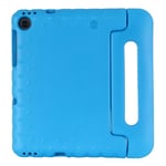 Lenovo Tab M10 Plus / Tab M10 FHD Plus - EVA shockproof Hard cover - Blå