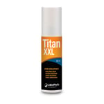 Labophyto Crème Développante Titan XXL 60 ml