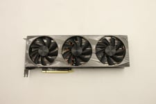 Lenovo NVIDIA GeForce RTX 3080 10GB