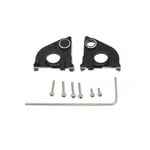 Box , Replacement Parts for Axial SCX24 90081 1/24 4WD Y1B63696