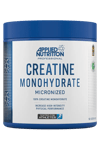 Applied Nutrition Creatine Monohydrate - 250g