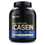 Optimum Nutrition Gold Standard 100% Casein [Size: 1814g] - [Flavour: Chocolate Supreme]