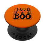 PeekBoo PopSockets PopGrip Adhésif