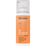 Dr. Greve Pharma Dr Greve Pharma Vitamin C Dagkrem SPF 25 - 50 ml. Dr. Greve Pharma Vitamin C Personlig pleie Hudpleie Ansiktskrem