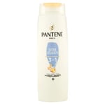 Pantene Pro-V Extra délicat 3 en 1, shampooing et traitement 225 ml