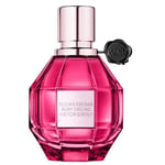 3614273622622 Flowerbomb Ruby Orchid woda perfumowana spray 50ml Viktor & Ro