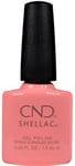 CND Shellac UV/LED Gel Nail Polish 7.3ml - Forever Yours