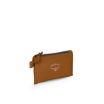 Osprey Ultralight Wallet One Size