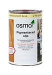 Osmo Olja pigmenterad 5415