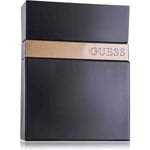 Guess Seductive Homme Noir Edt 100ml