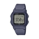 Montre Poignet Casio W 800H 2AVES