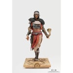 PureArts Assassin's Creed Amunet 1/8 Scale PVC Statue