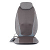 MEDIVON Medivon Massage Seat Cosy Shiatsu