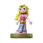 Nintendo Amiibo Zelda Wind Tact The Legend of Zelda Series CSZ-2870MH1800 FS