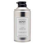 Depot No. 411 Shaving Foam 300ml