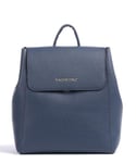 Valentino Bags Superman Reppu navy