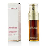 Clarins Double Face Serum Complete Age Control 50ml