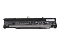 HP Victus 15-fb0000 original Batterie 70,07Wh