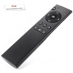Dobe 2.4G  Wireless Technology Multimedia Remote Control  for PS4 Game Console