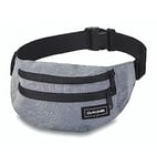 Dakine Hip Pack Luggage-Garment Bag Unisex, Geyser Grey, Taille Unique