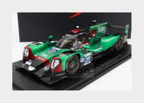 1:18 SPARK Oreca Gibson 07 #38 Lmp2 Class 24H Le Mans 2022 +Showcase 18S813 Mode