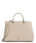 Lauren Ralph Lauren Hanna 37 Käsilaukku beige