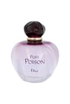 Dior Pure Poison Edp 100ml