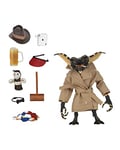 Neca - Gremlins Ultimate Flasher Gremlin 7in Action Figure Multicolore