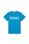 Battle Royale T-Shirt