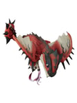 Animegami Studios - Monster Hunter - Rathalos (Exclusive Edition) - Figur